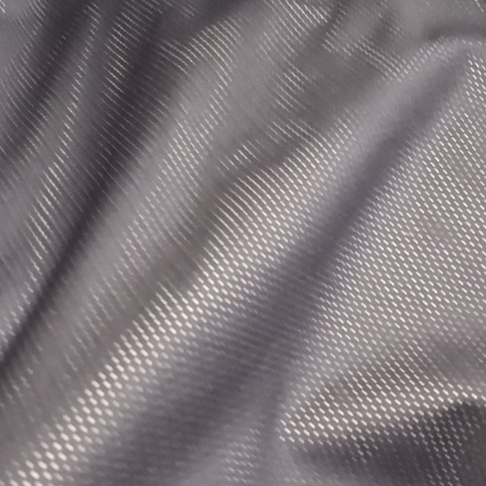 REI Jacket Windbreaker Nylon Hooded - Picture 10 of 12